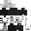 Texture for 123