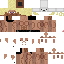 Texture for gringr gringerson 2