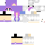 Texture for VIKA
