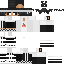 Texture for sap