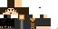 Texture for RaphaelDassault