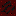 Texture for quartz