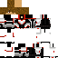Texture for karmaland endgame evil