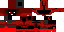 Texture for bruflame