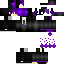 Texture for daff