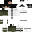 Texture for Mateito