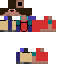 Texture for Noob