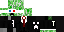 Texture for coolcreeperMC
