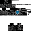 Texture for Support