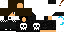 Texture for Cris