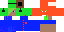 Texture for kmoom7