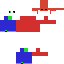 Texture for ывфу