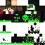 Texture for gleb_malcev