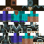 Texture for bBeleren