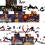 Texture for takkar