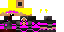 Texture for skydoseminecraft 