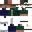 Texture for FULL2