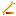 Texture for osso