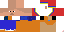 Texture for Chris24Man