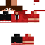 Texture for Leuunardu_