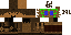Texture for Tiki Omzee 2