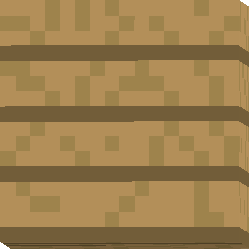 Texture for SuperPigmanPackdawdd