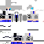 Texture for 
