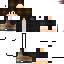 Texture for mm