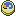Texture for clock_08