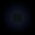 Texture for moon
