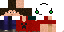 Texture for armykidknox11