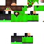 Texture for reyizarmy