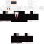 Texture for nova 9