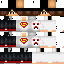 Texture for fvh
