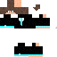 Texture for SHD SHD SHD SHD SHD 