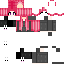 Texture for SupaDupa