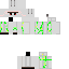 Texture for aoto