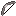 Texture for bow_standby