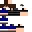 Texture for chris