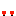 Texture for LUVA DE BOX