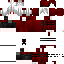 Texture for The_Devil_WhiteV.2