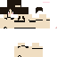 Texture for Banhoo