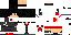 Texture for KJL