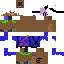 Texture for muliro