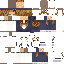 Texture for StarAnne