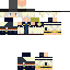 Texture for しろいやつ