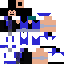 Texture for Sub Zero