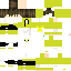 Texture for man