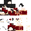 Texture for Cinder Fall