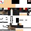 Texture for Ruan pei